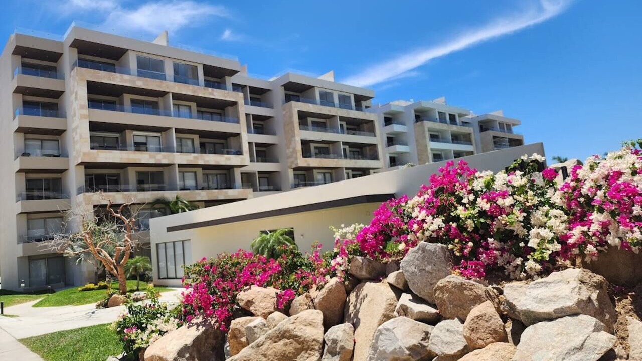 Photo of Outdoor in Colonia El Progreso