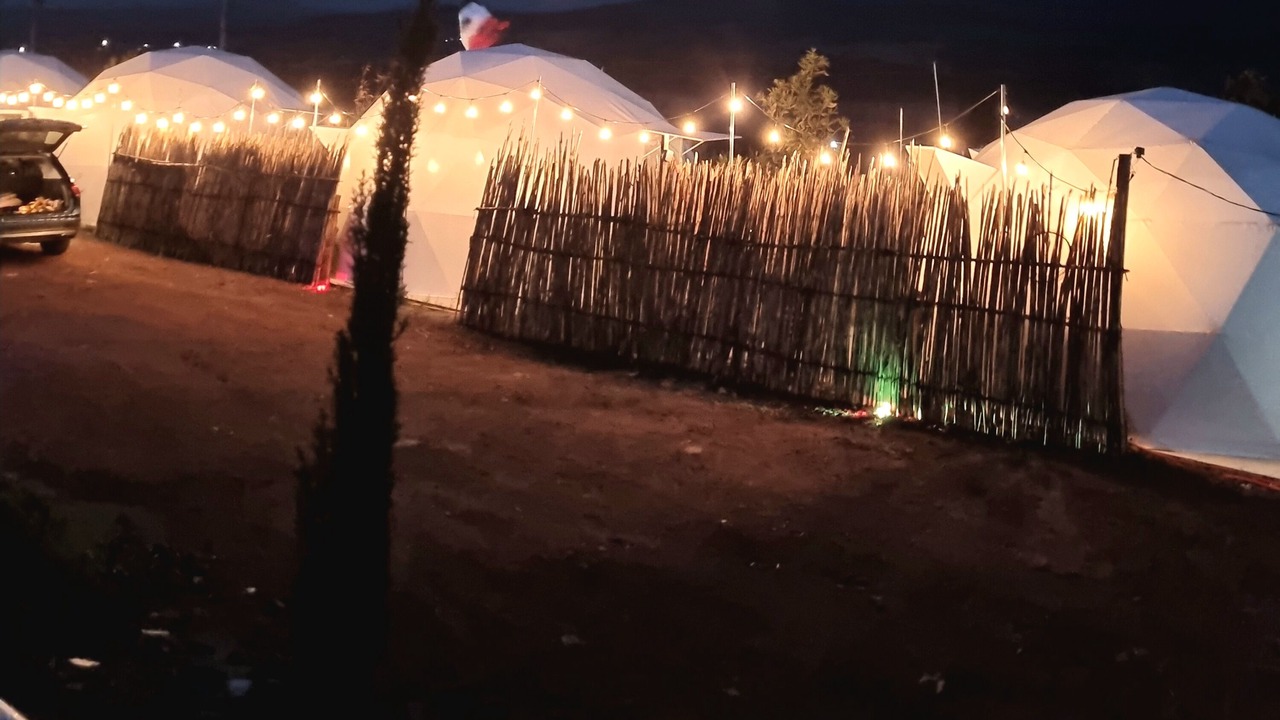 Photo of Others in Chignahuapan