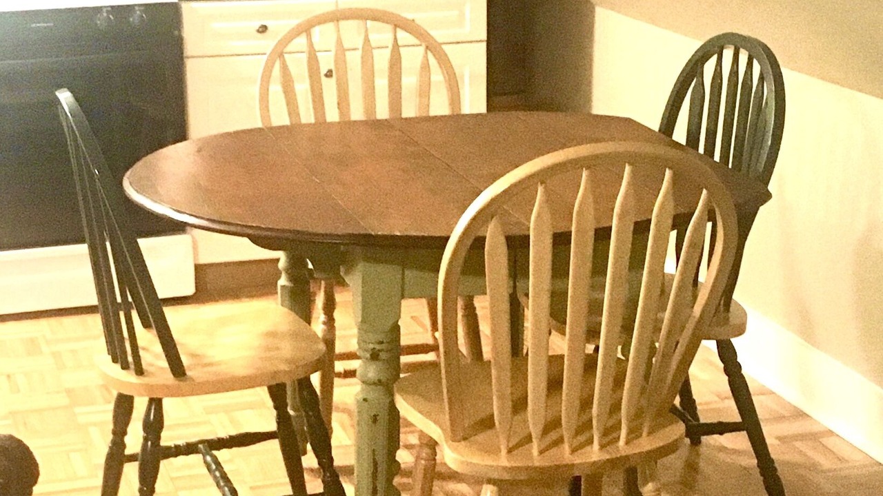 Photo of Others in Stratton