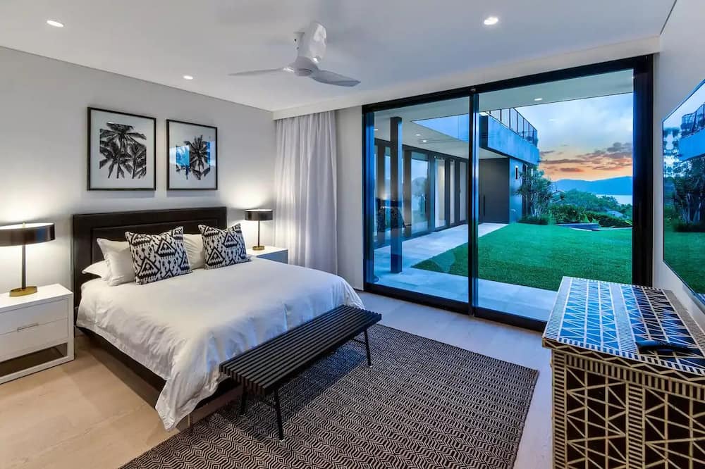 Photo of Bedroom in Conchas Chinas