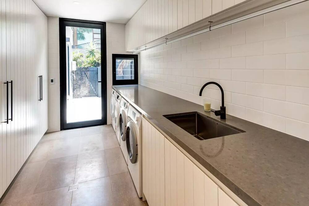 Photo of Kitchen in Conchas Chinas
