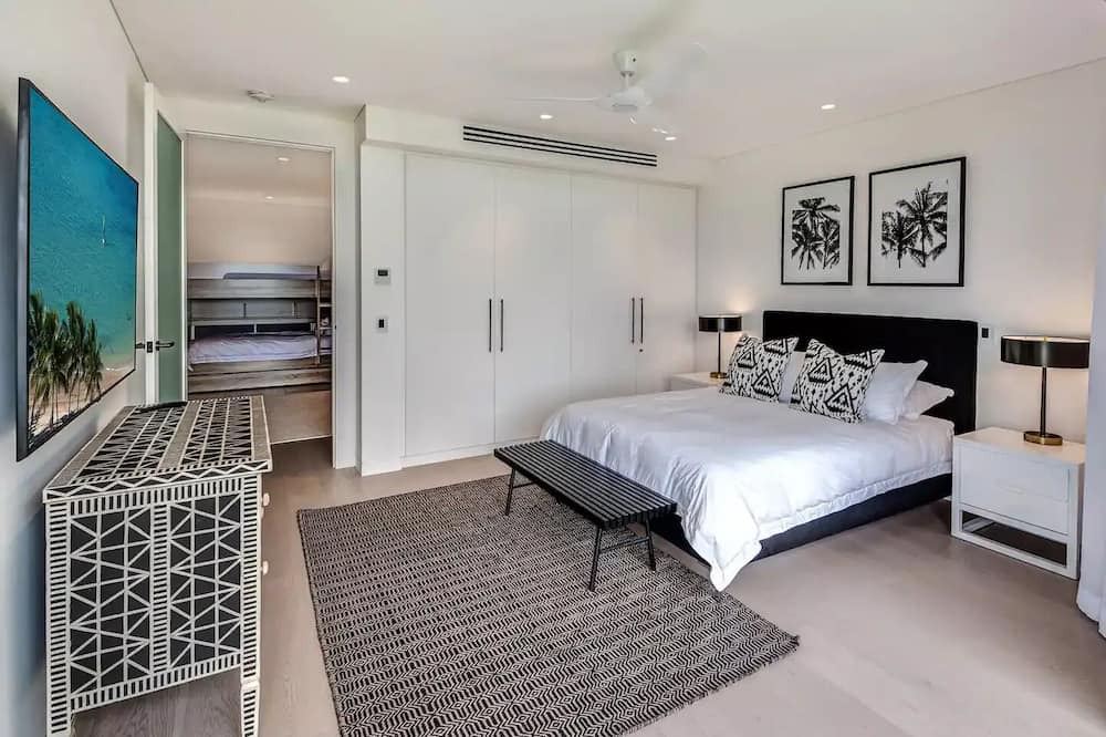 Photo of Bedroom in Conchas Chinas
