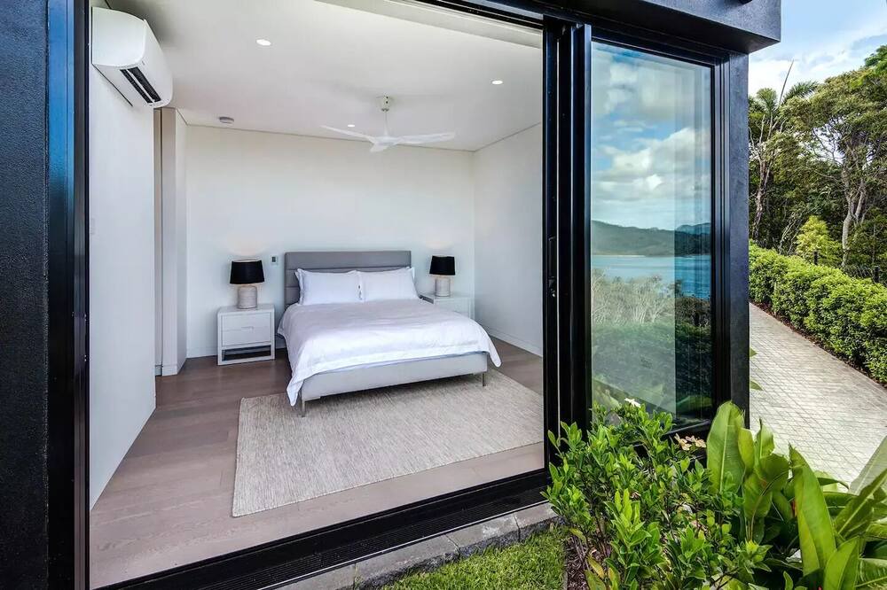 Photo of Bedroom in Conchas Chinas