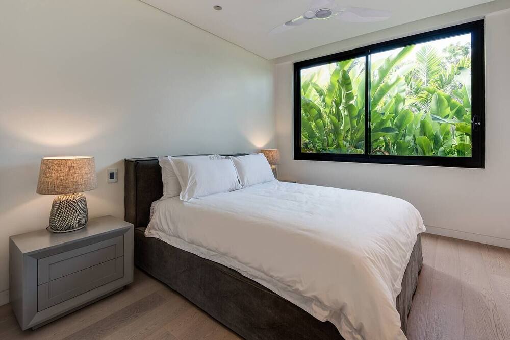 Photo of Bedroom in Conchas Chinas