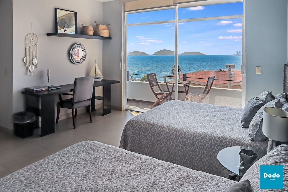 Photo of Bedroom in Balcones de Loma Linda