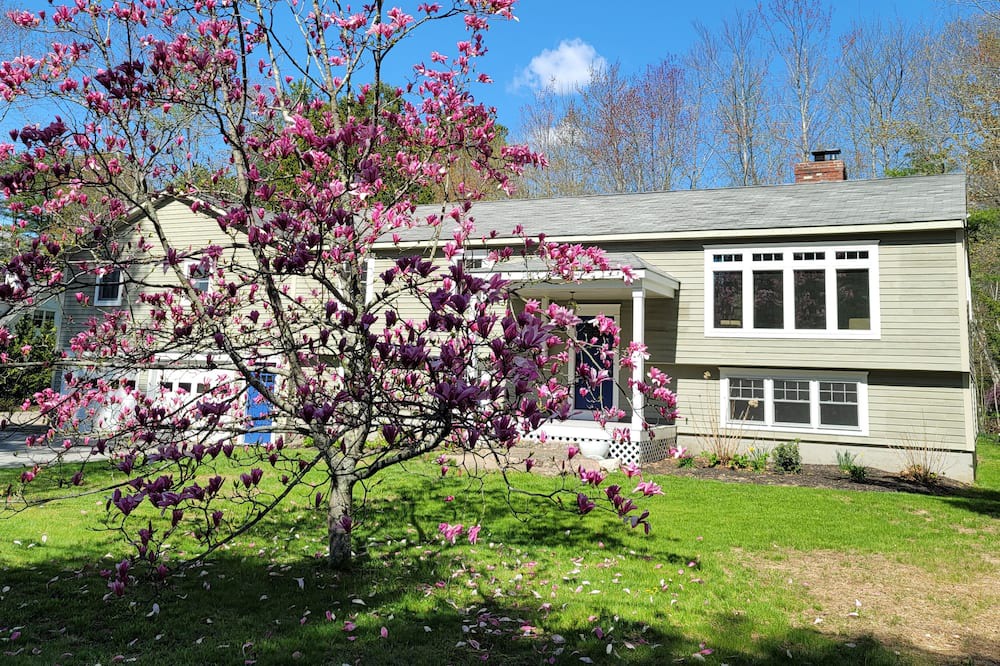 Photo of Outdoor in Falmouth Foreside