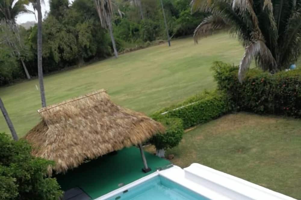 Photo of Outdoor in Manzanillo