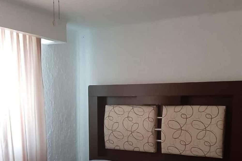 Photo of Bedroom in Manzanillo