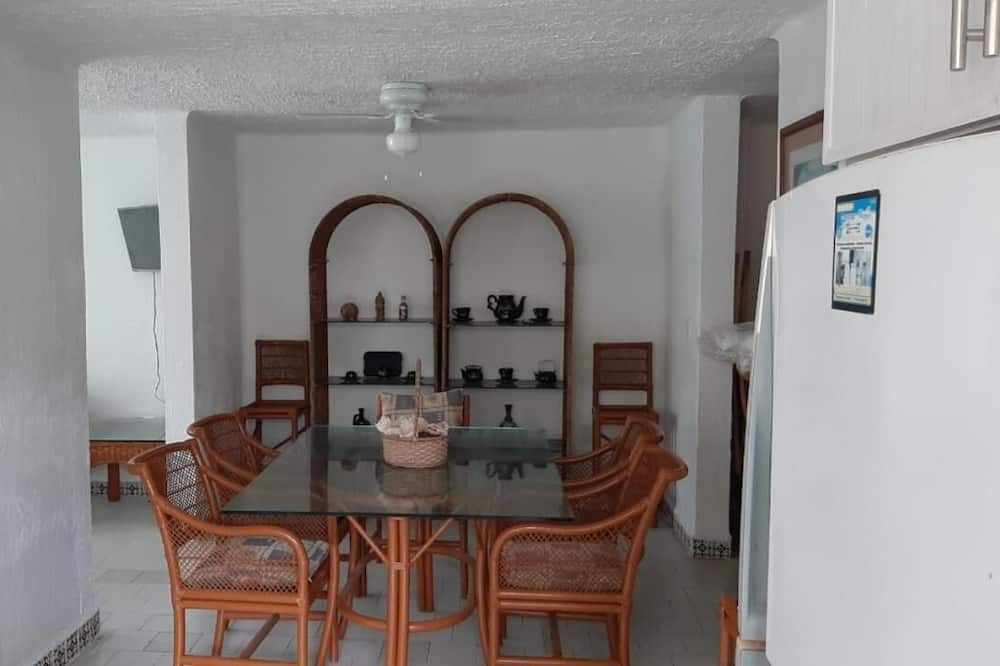 Photo of Livingroom in Manzanillo