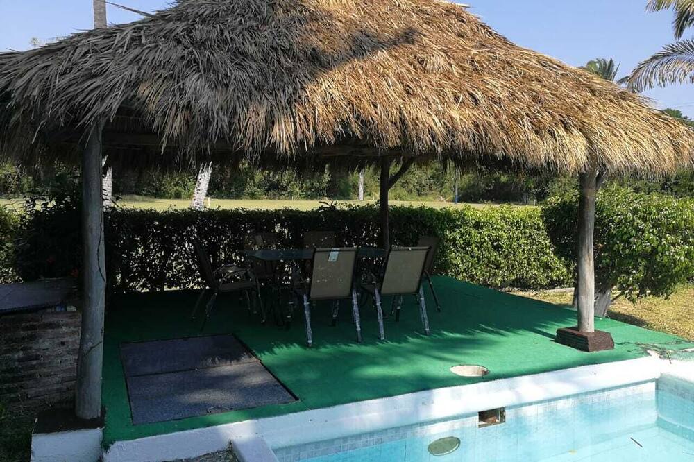 Photo of Outdoor in Manzanillo