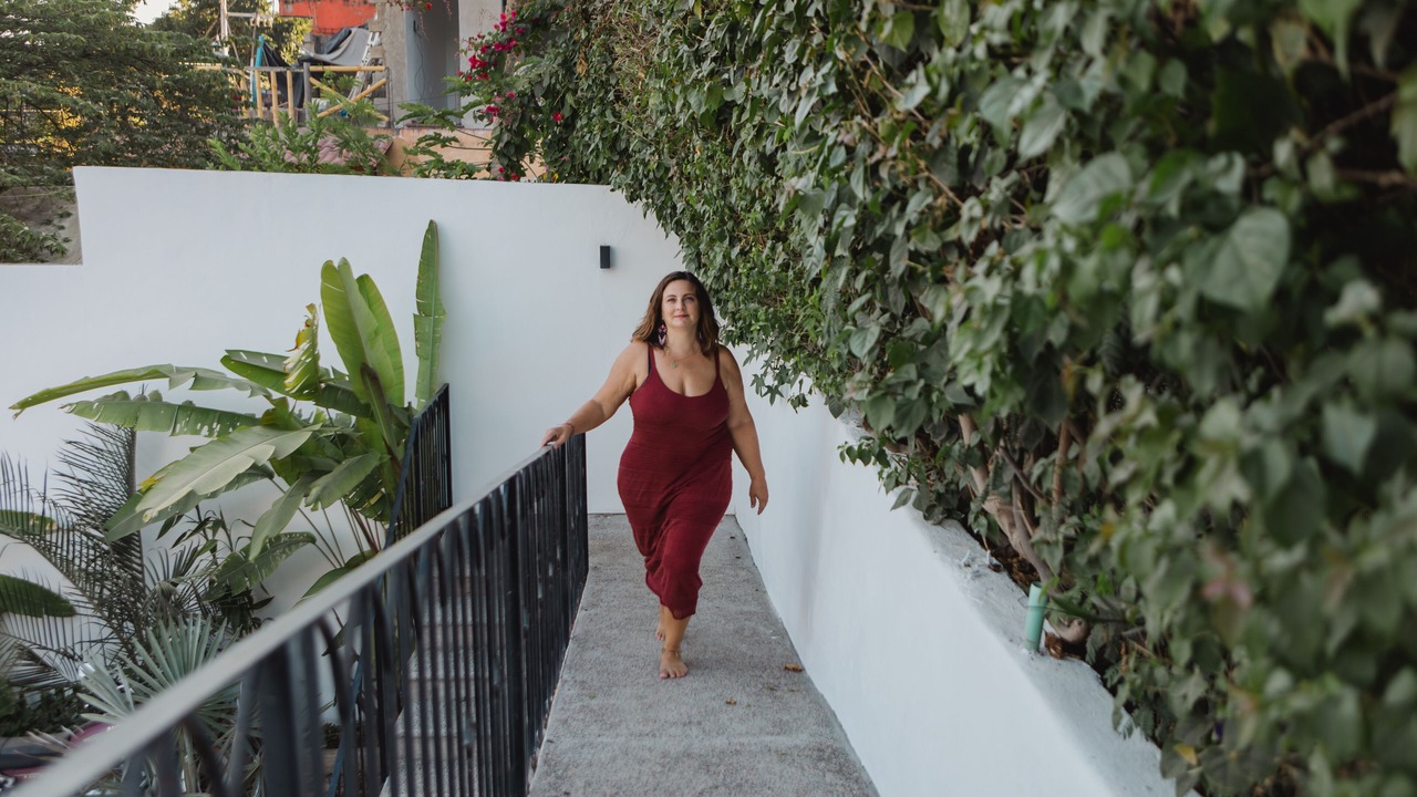 Photo of Outdoor in Sayulita