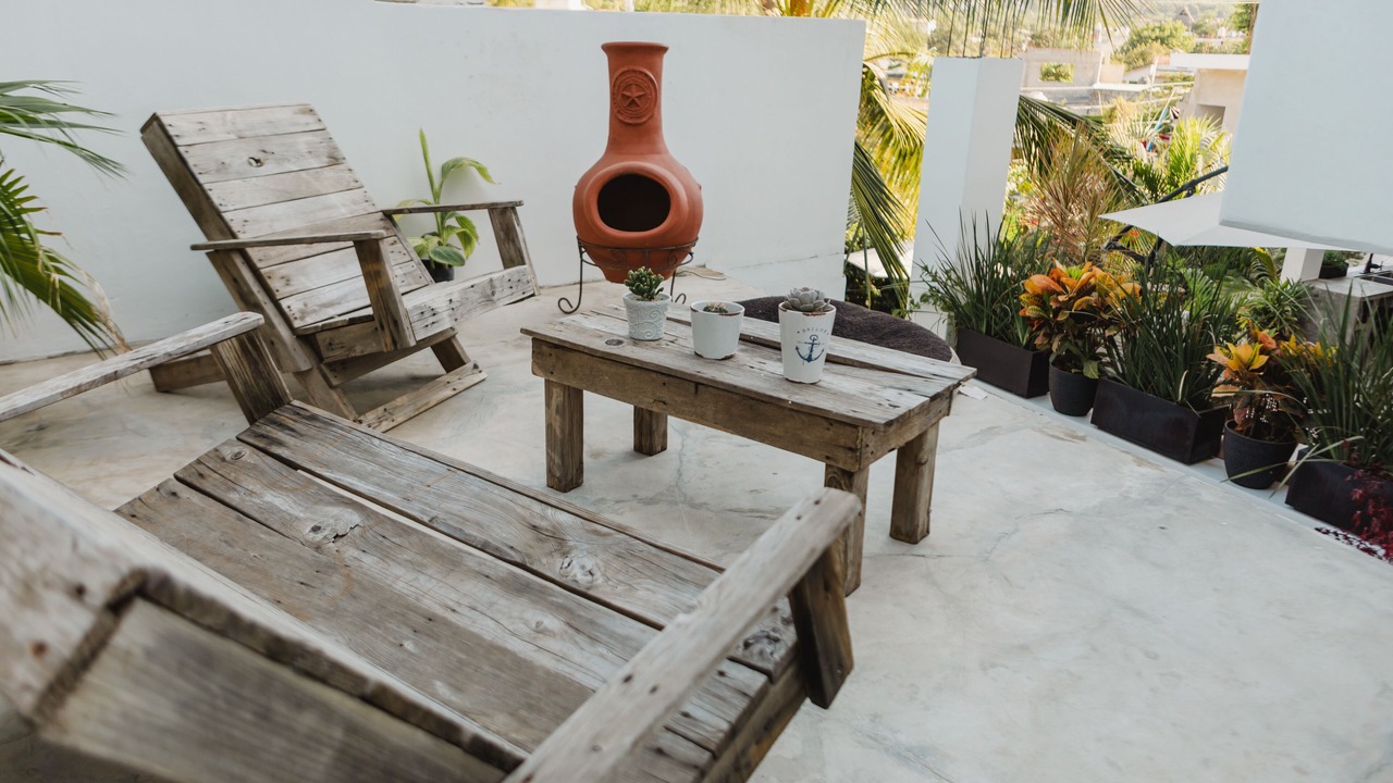 Photo of Outdoor in Sayulita