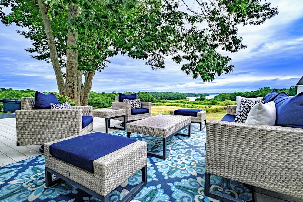 Photo of Outdoor in Yarmouth