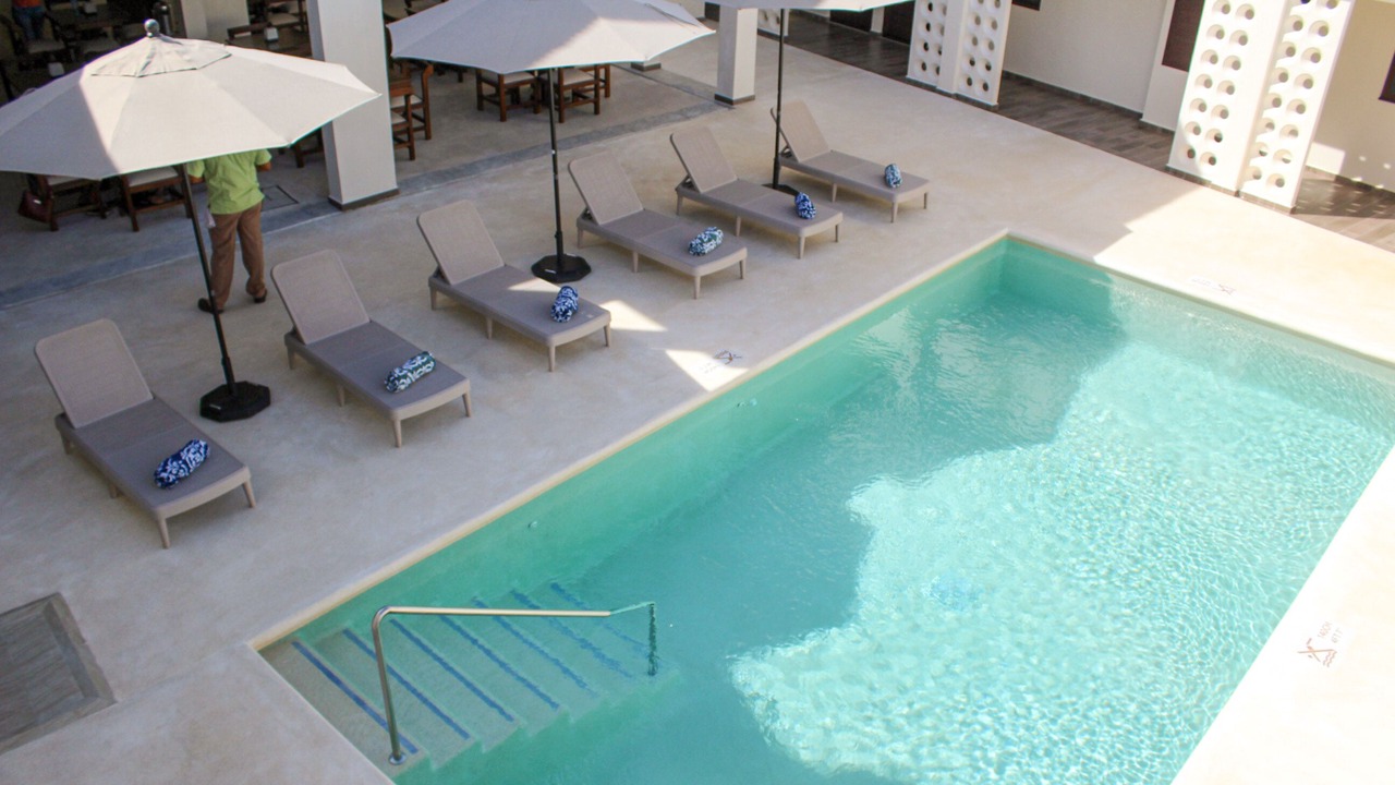 Photo of Outdoor in Telchac Puerto