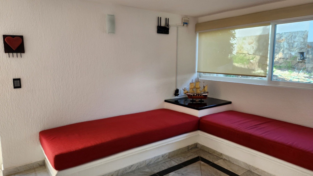 Photo of Outdoor in Lomas de Costa Azul