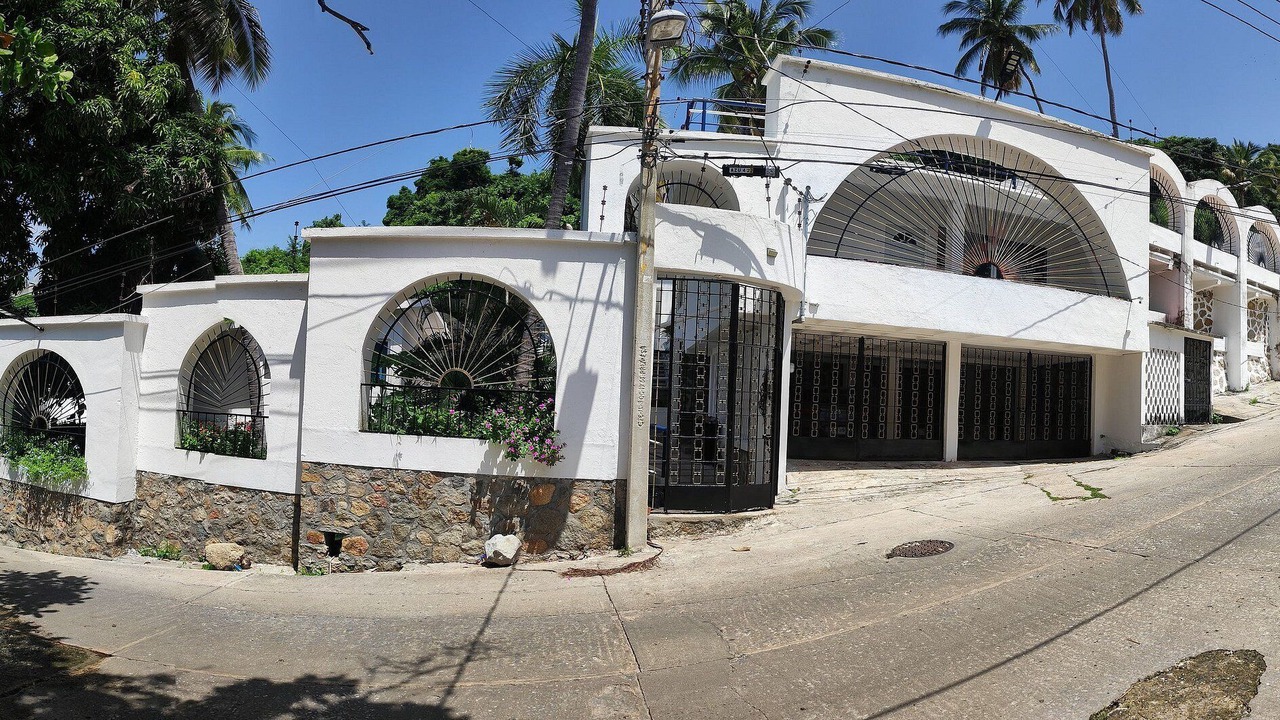 Photo of Outdoor in Lomas de Costa Azul