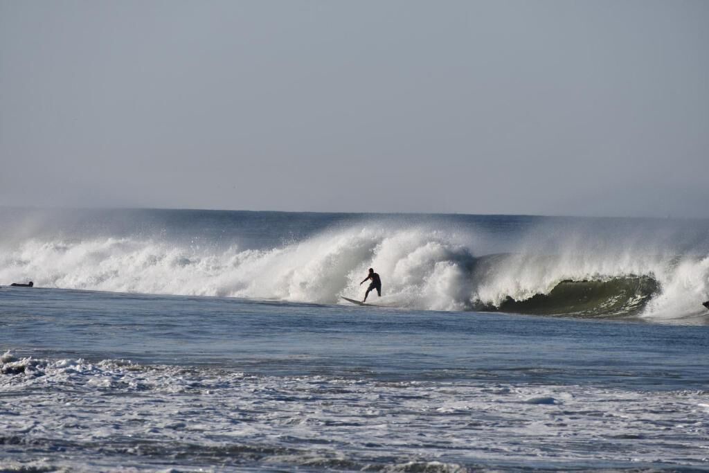 Photo of Others in Barra de Colotepec