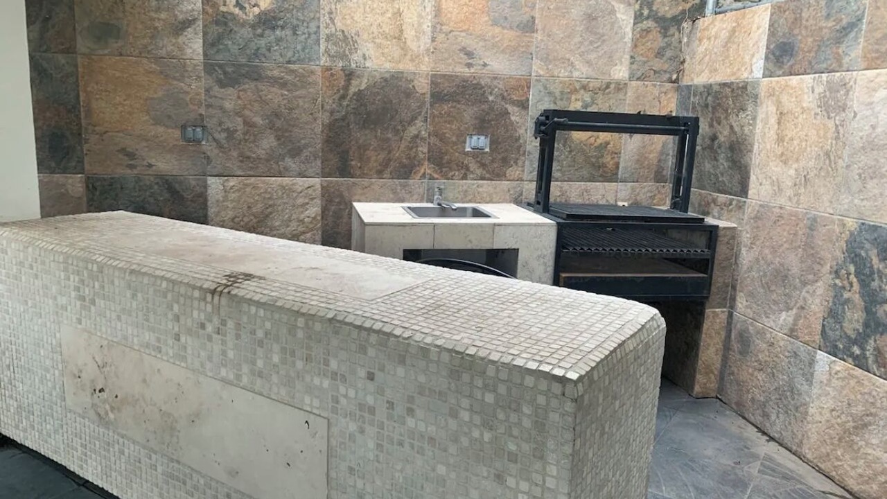 Photo of Outdoor in Atlixco