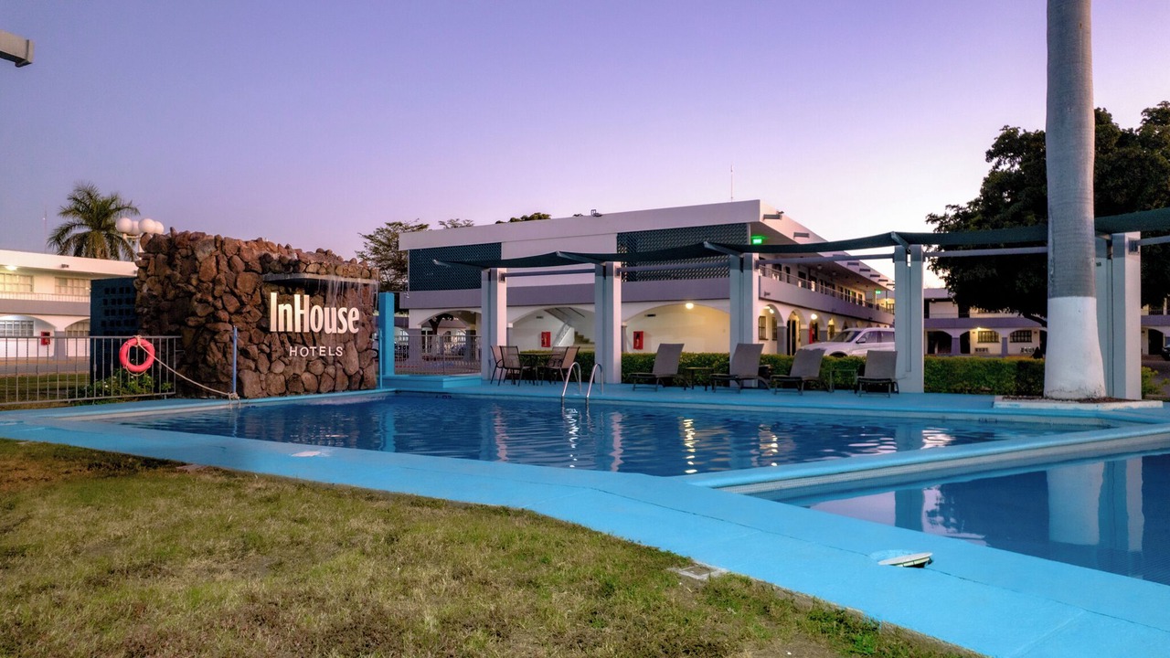 Photo of Outdoor in Ciudad Obregon