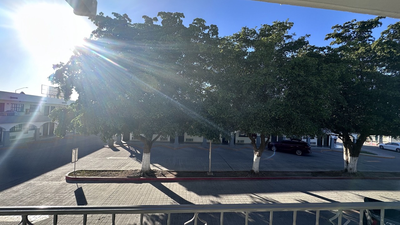 Photo of Outdoor in Ciudad Obregon