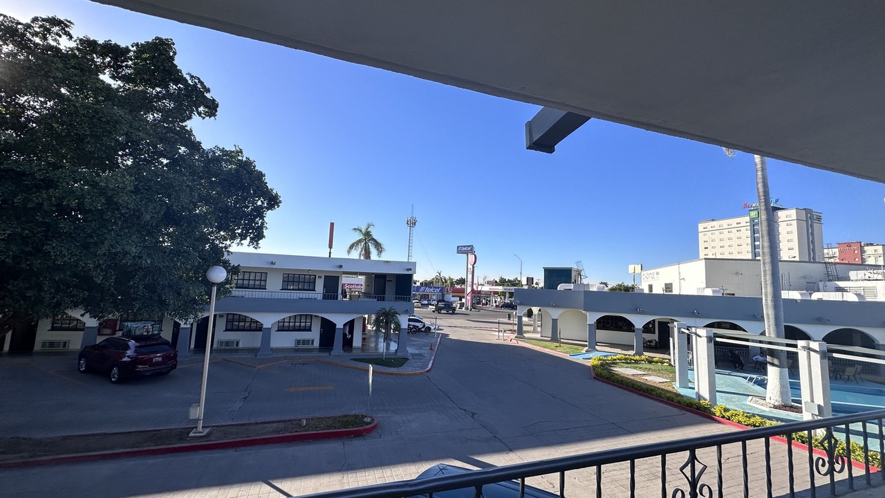 Photo of Outdoor in Ciudad Obregon