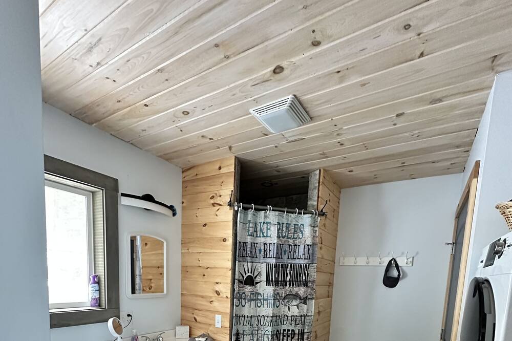 Photo of Bathroom in Dover-Foxcroft