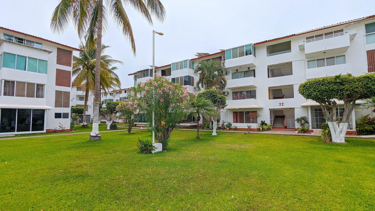 Photo of Outdoor in Palmar de Aramara