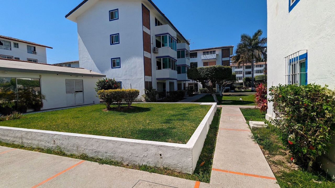 Photo of Outdoor in Palmar de Aramara