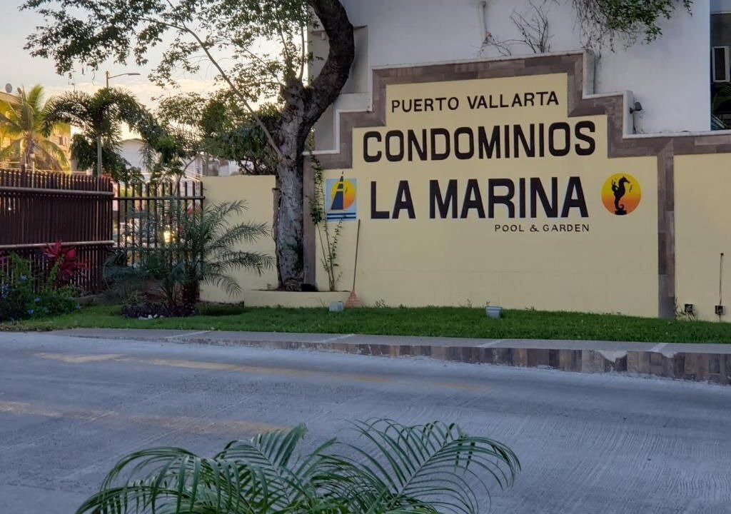 Photo of Outdoor in Palmar de Aramara