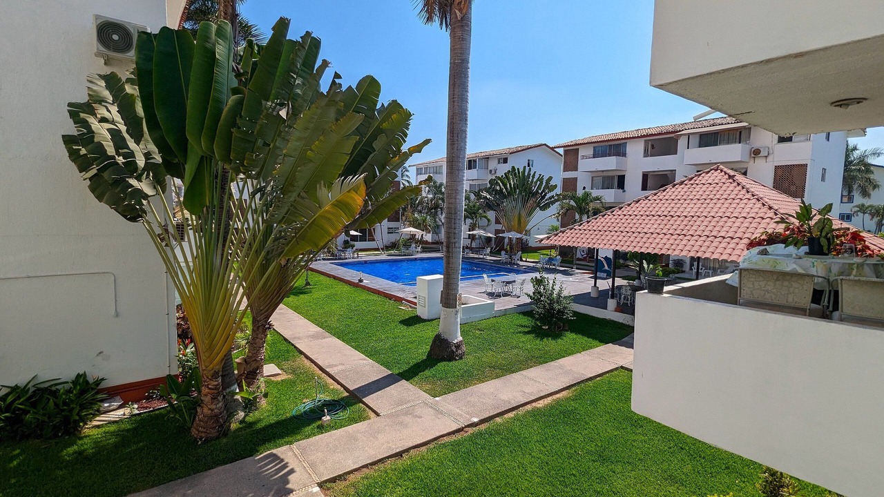 Photo of Outdoor in Palmar de Aramara