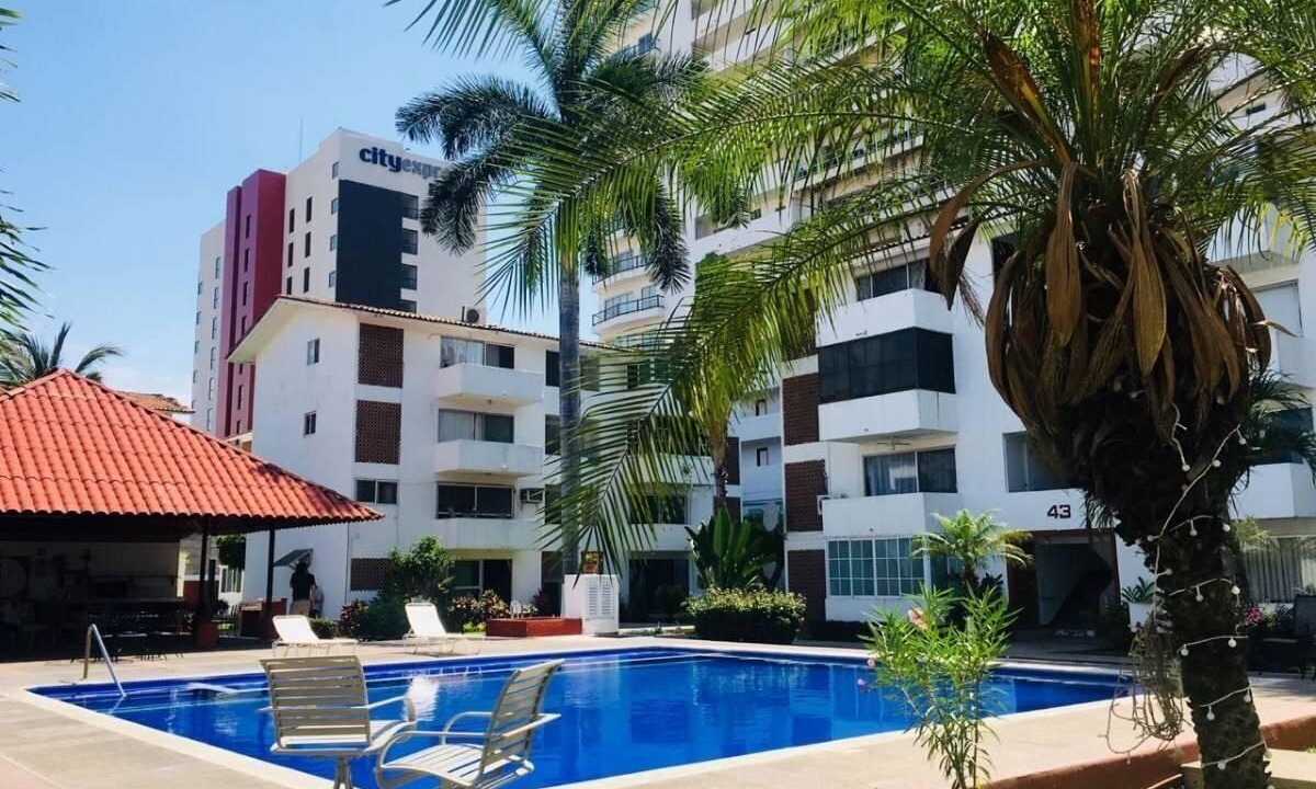 Photo of Outdoor in Palmar de Aramara