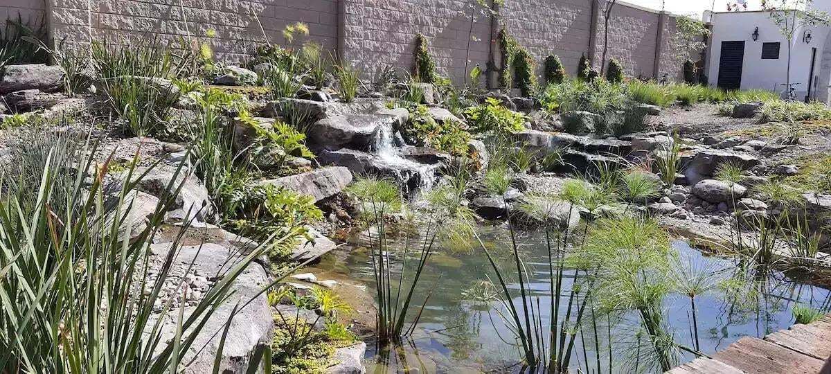 Photo of Outdoor in Arcos de San Miguel