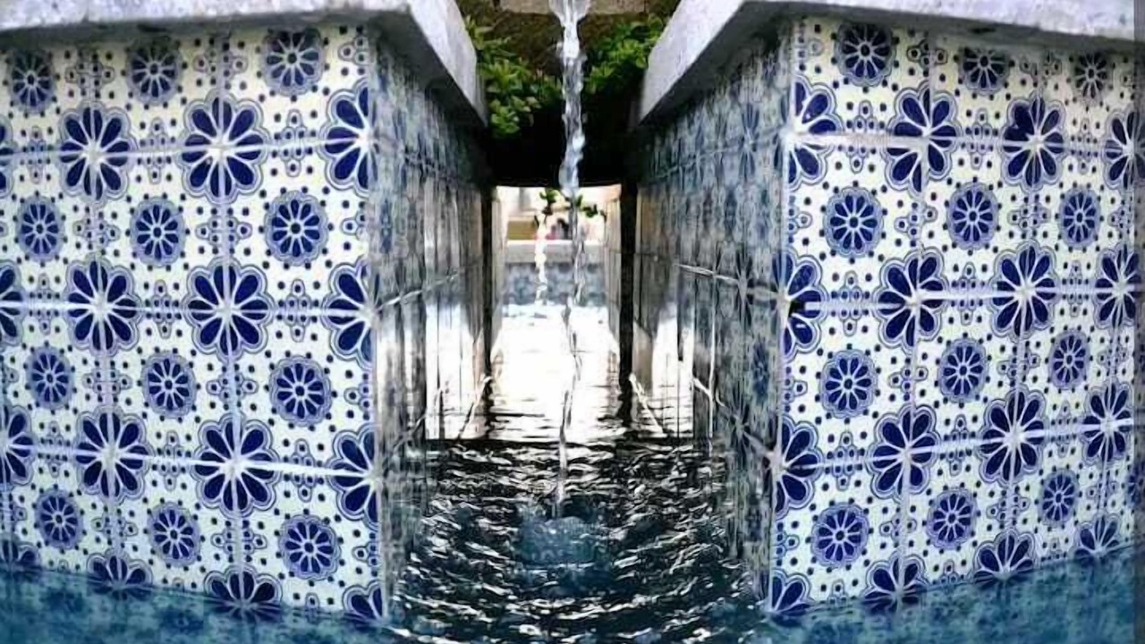 Photo of Outdoor in Arcos de San Miguel