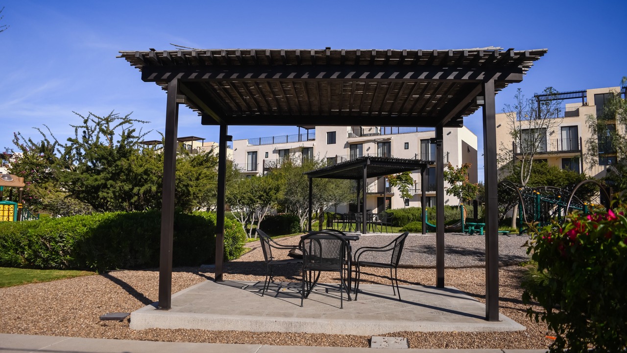 Photo of Outdoor in Arcos de San Miguel