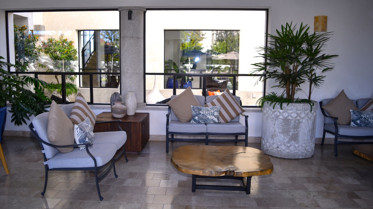 Photo of Outdoor in Arcos de San Miguel