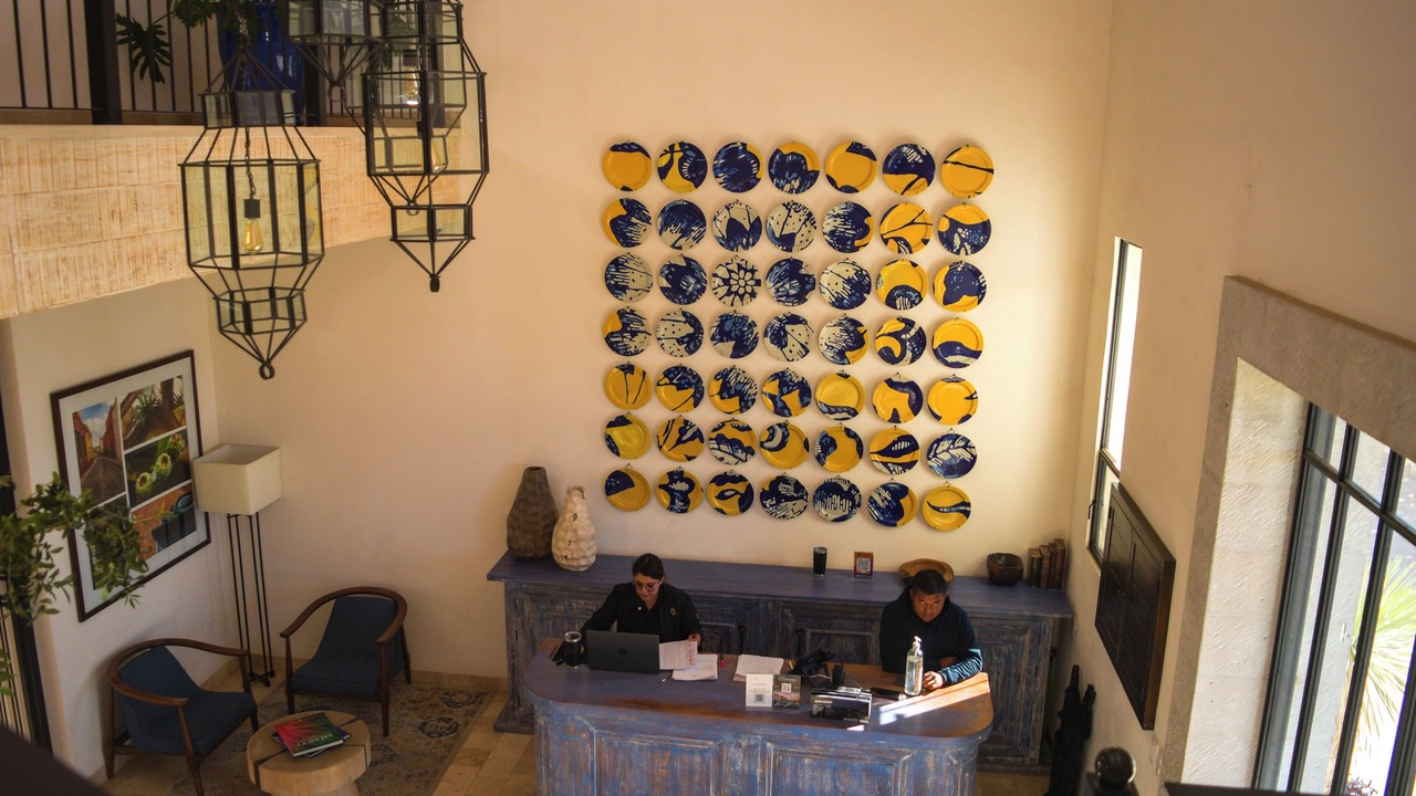 Photo of Others in Arcos de San Miguel