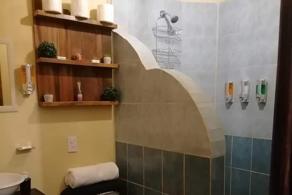 Photo of Bathroom in San Blas