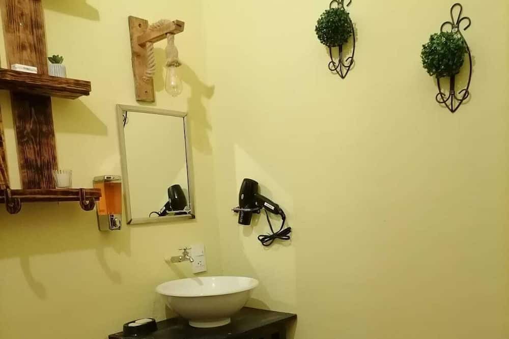 Photo of Bathroom in San Blas