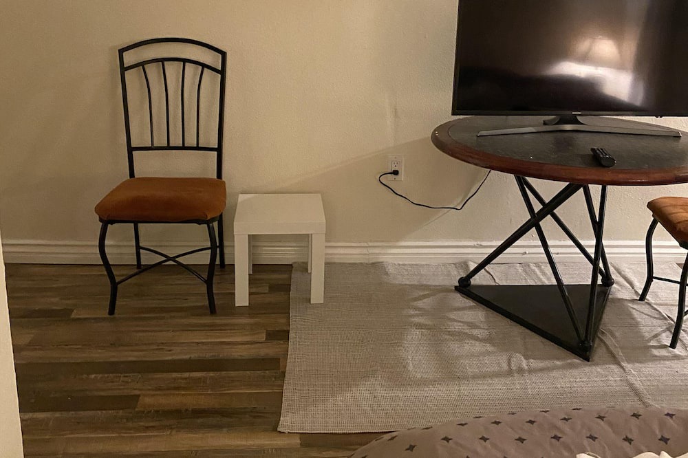 Photo of Bedroom in Tijuana
