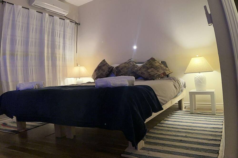 Photo of Bedroom in Tijuana