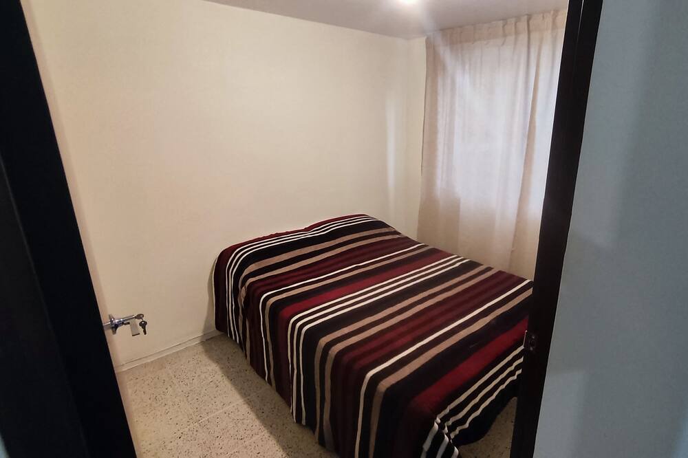 Photo of Bedroom in Xalapa
