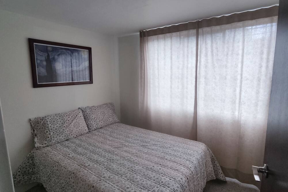 Photo of Bedroom in Xalapa