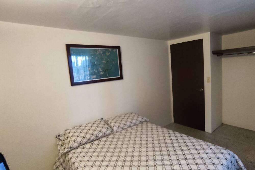 Photo of Bedroom in Xalapa