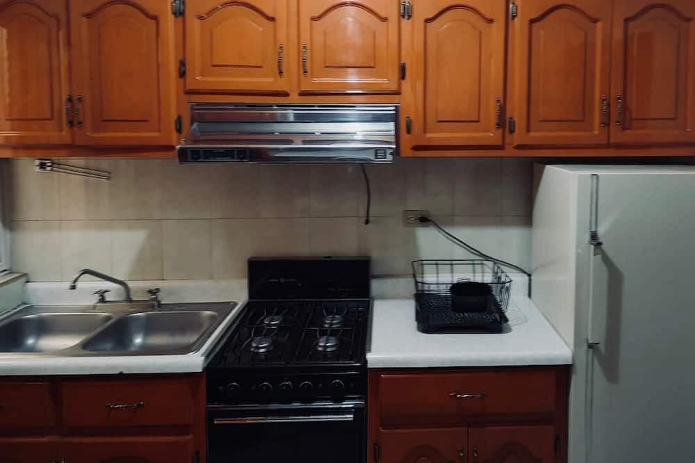 Photo of Kitchen in Hidalgo del Parral