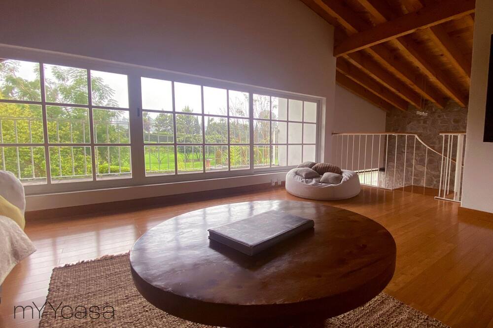 Photo of Bedroom in Macheros