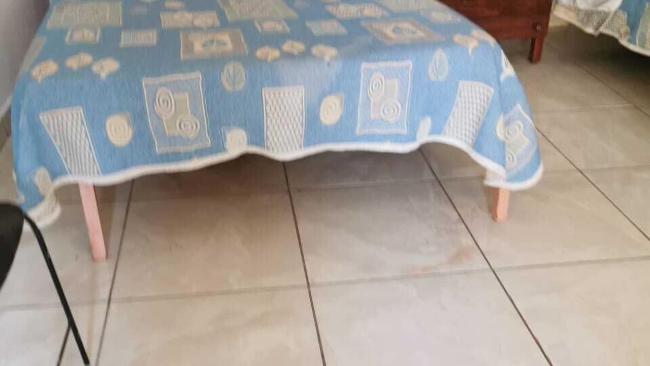 Photo of Bedroom in Morelos