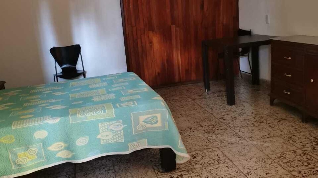 Photo of Bedroom in Morelos