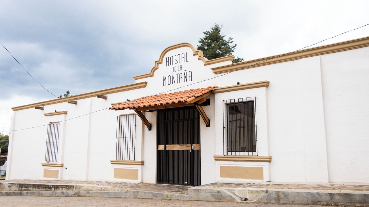 Photo of Outdoor in Mazamitla