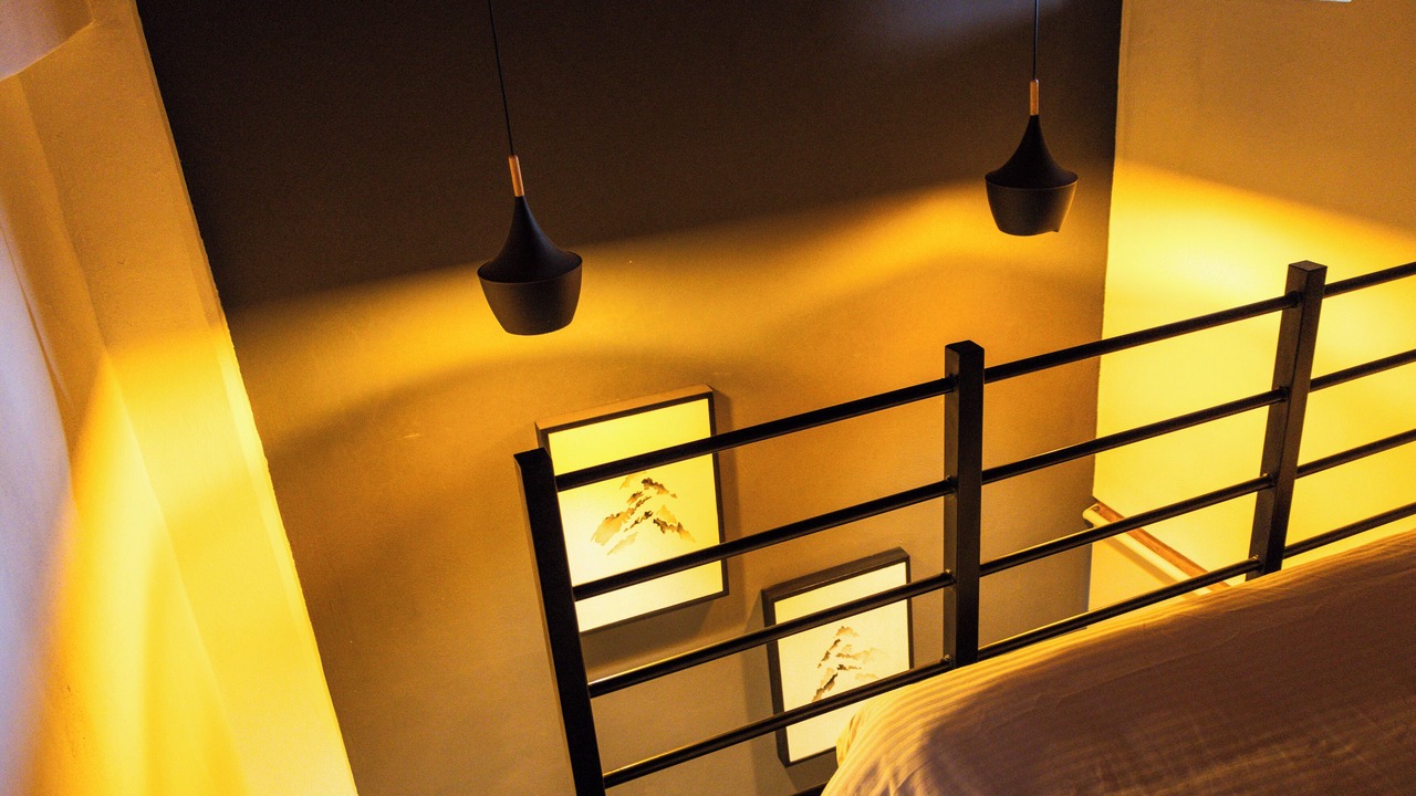 Photo of Bedroom in Mazamitla