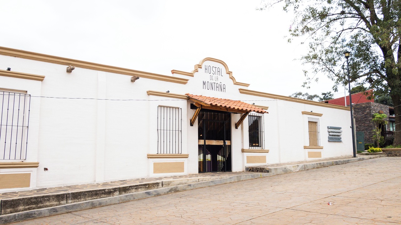 Photo of Outdoor in Mazamitla